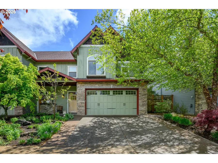 170 SW Eckman St, McMinnville, OR 97128 - #2