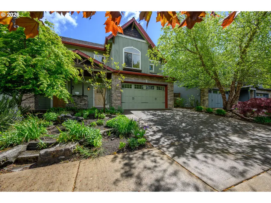 170 SW Eckman St, McMinnville, OR 97128 - #3