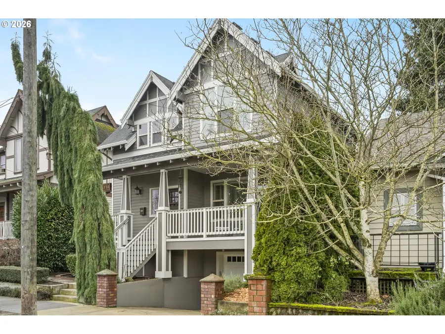 5111 NE 7th Ave, Portland, OR 97211 - Image #3