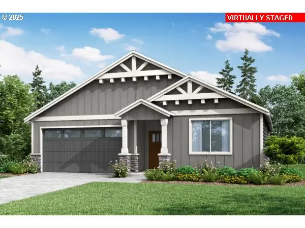 2800 S Heather St #868, Cornelius, OR 97124 - #1