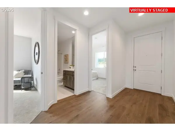 2800 S Heather St #868, Cornelius, OR 97124 - #2