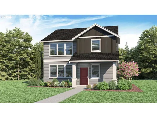 2133 37th Ave, ForestGrove, OR 97116