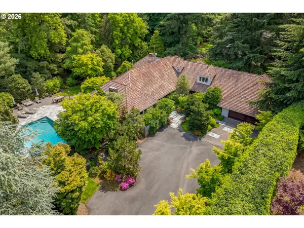 1506 S Buddington St, Portland, OR 97219