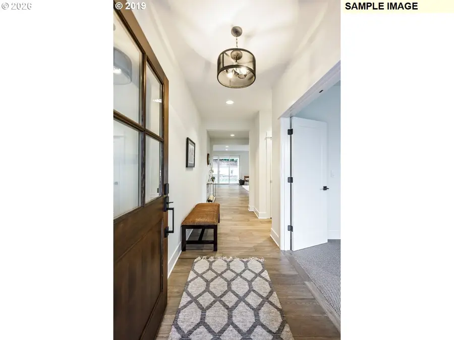 462 SW 95th Ave, Portland, OR 97225 - #2