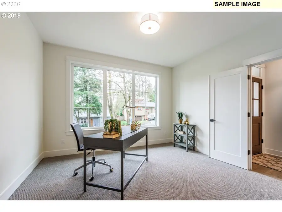 462 SW 95th Ave, Portland, OR 97225 - #3