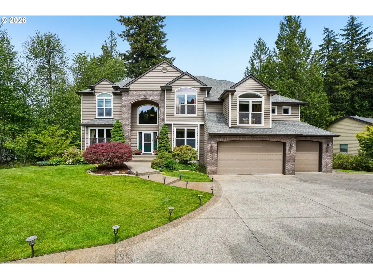 1488 SW 17th Ct, Gresham, OR 97080 - #1