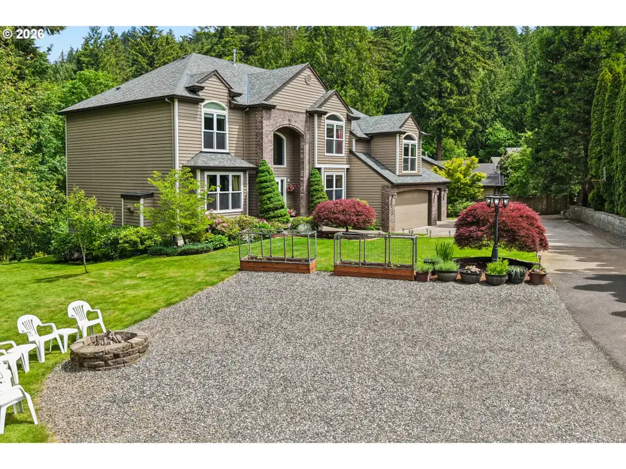 1488 SW 17th Ct, Gresham, OR 97080 - #2