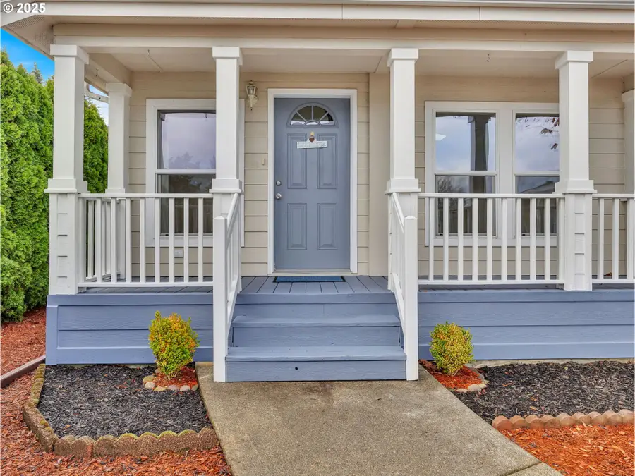 13640 SE Highway 212 #39, Clackamas, OR 97015 - Image #3