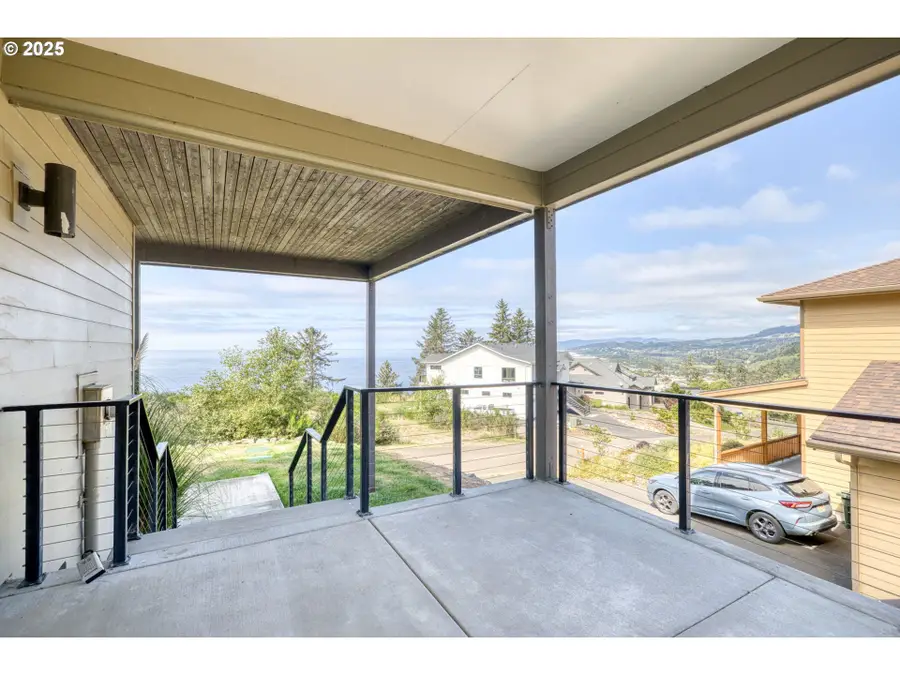 54145 S Beach Rd, Neskowin, OR 97149 - #3