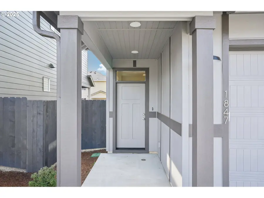 1847 NW 18th Way, Battle Ground, WA 98604 - Image #2