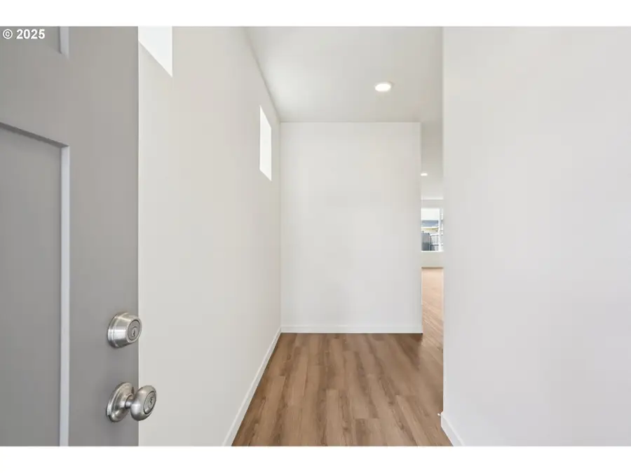 1847 NW 18th Way, Battle Ground, WA 98604 - Image #3