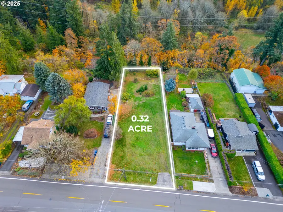 2508 SW 6th Ave, Camas, WA 98607 - Image #3