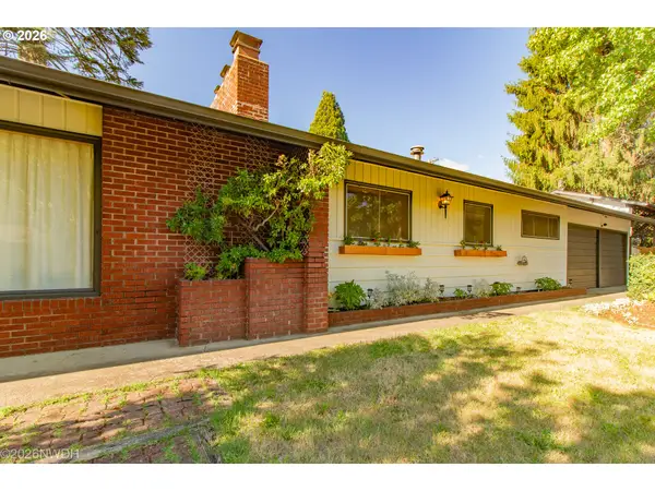 1035 Willa St, Eugene, OR 97404