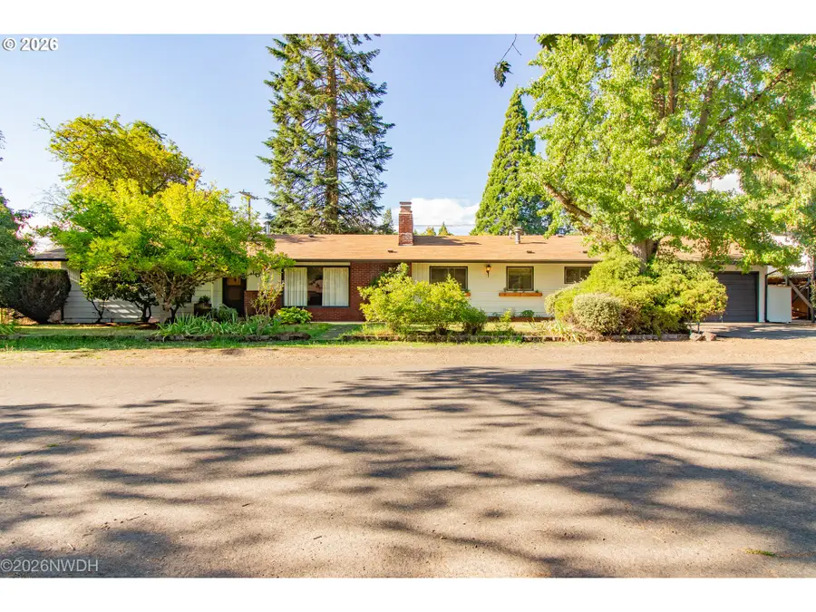 1035 Willa St, Eugene, OR 97404 - #2