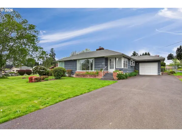2 Pacific Pl, Longview, WA 98632