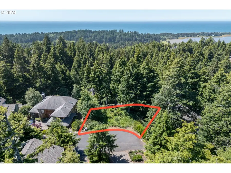 526 Eagles Nest Ln #526, Gleneden Beach, OR 97388 - Image #2