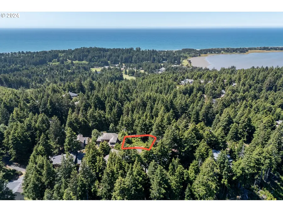 526 Eagles Nest Ln #526, Gleneden Beach, OR 97388 - Image #3