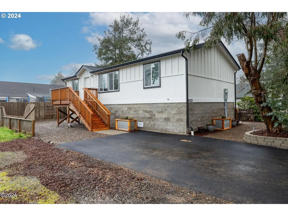 6269 SW Jetty Ave, Lincoln City, OR 97367 - #1