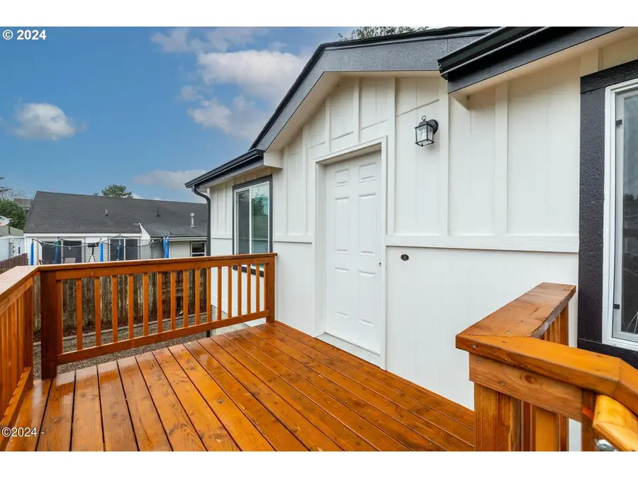 6269 SW Jetty Ave, Lincoln City, OR 97367 - #3