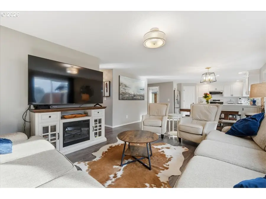 1817 N 9th Way, Ridgefield, WA 98642 - Image #3