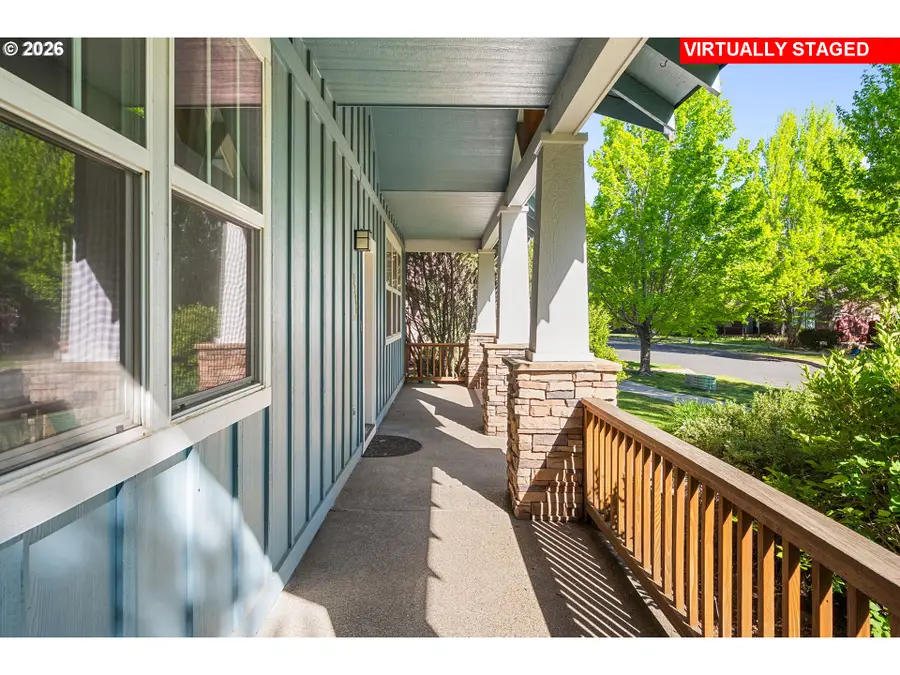 20398 Aberdeen Dr, Bend, OR 97702 - #3