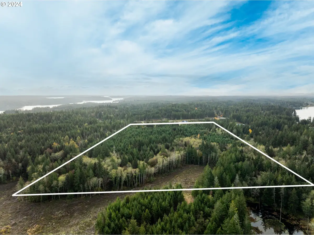 0 E Strong Rd #34, Shelton, WA 98584 - Image #1