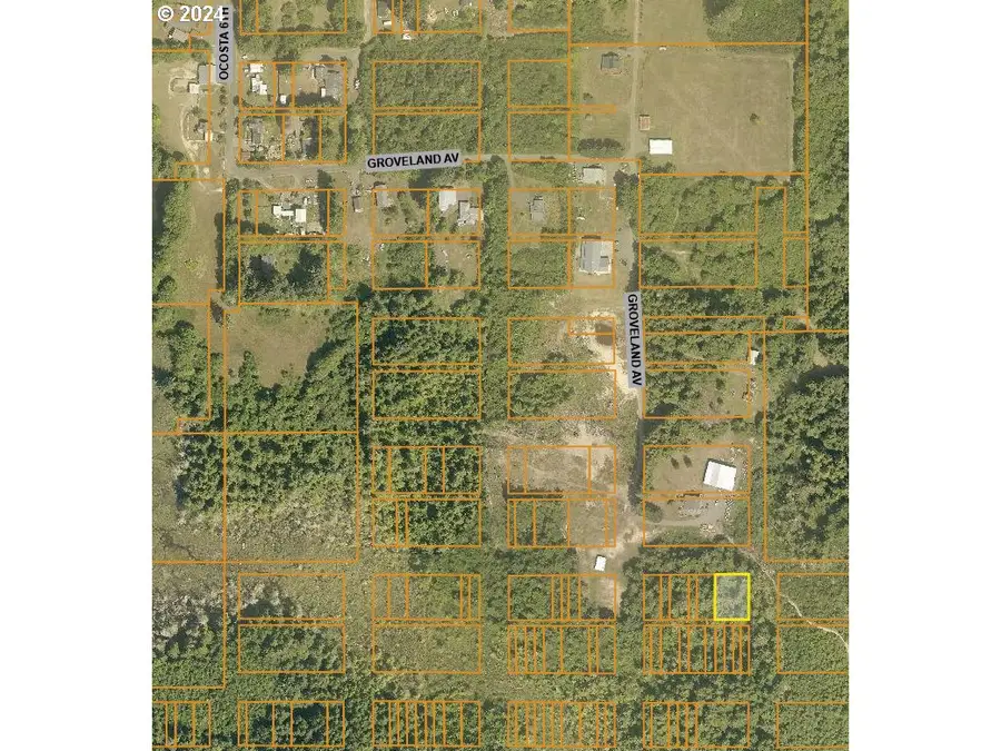 00 Groveland Ave #1-4, Aberdeen, WA 98520 - Image #2