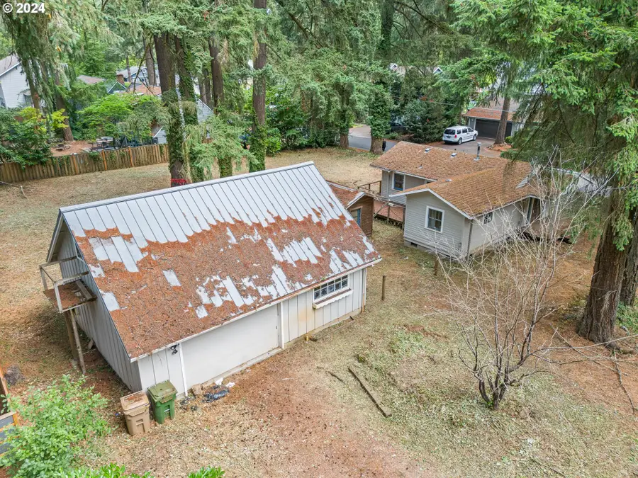 16061 Waluga Dr, Lake Oswego, OR 97035 - Image #3