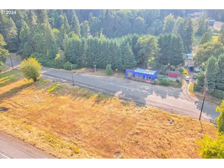 26901 NW Saint Helens Rd, Scappoose, OR 97056 - Image #3