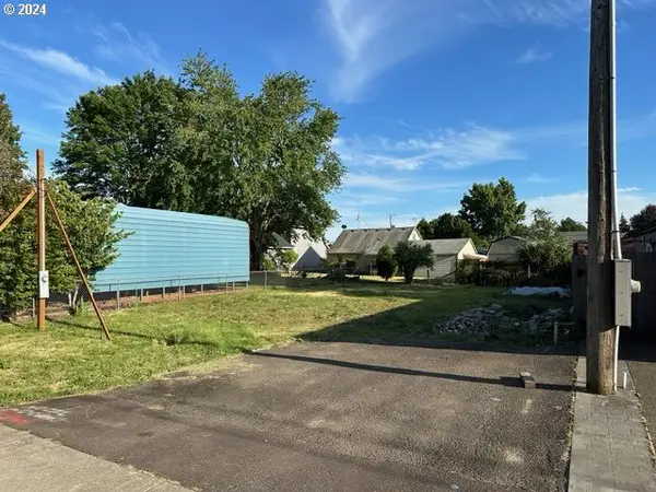 31268 NW Claxtar St, NorthPlains, OR 97133