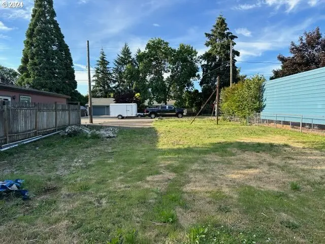 31268 NW Claxtar St, North Plains, OR 97133 - #3