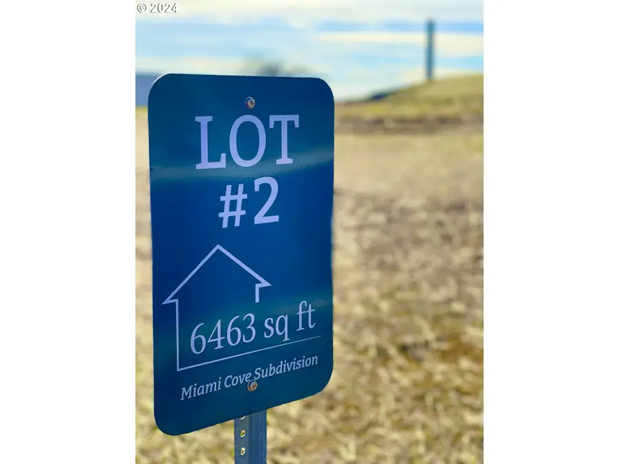 501 E Garibaldi Ave #2, Garibaldi, OR 97118 - Image #2