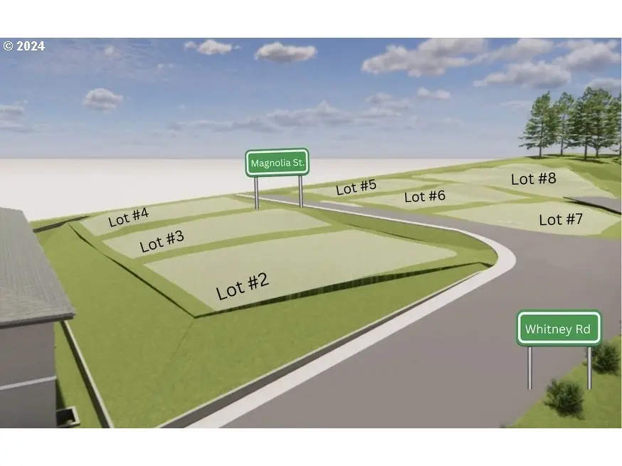 501 E Garibaldi Ave #2, Garibaldi, OR 97118 - Image #3