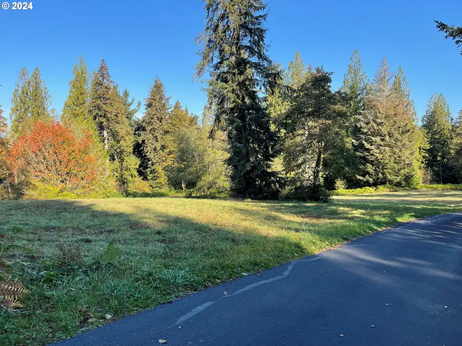 0 Brown Rd #1, Washougal, WA 98671 - Image #3