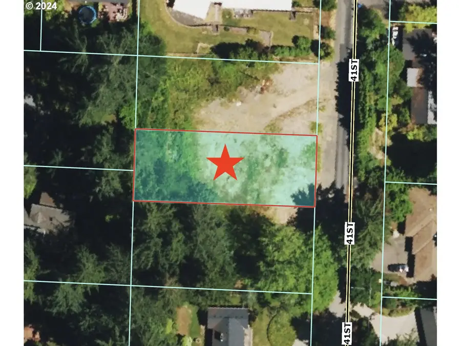 SW 41st - Lot 2 Ave, Portland, OR 97219 - Image #3