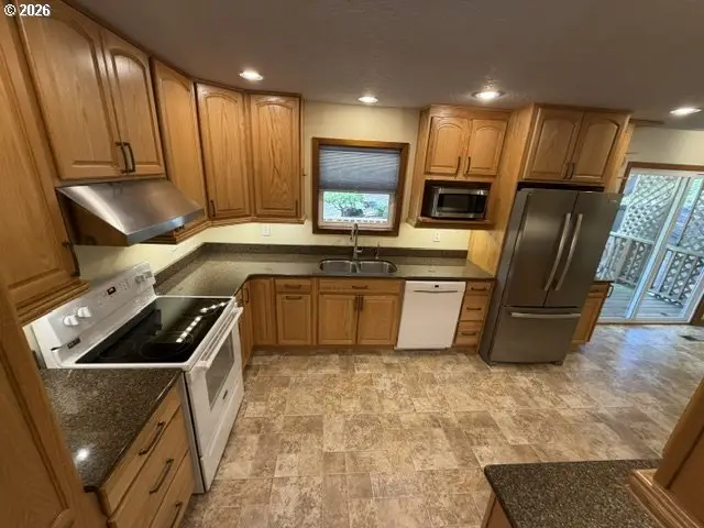 8808 NE 82nd St, Vancouver, WA 98662 - #2