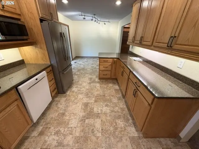 8808 NE 82nd St, Vancouver, WA 98662 - #3