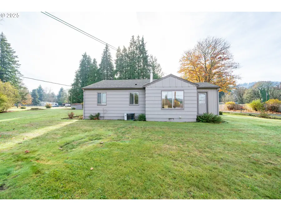 46280 Lyons Mill City Dr, Lyons, OR 97358 - Image #2