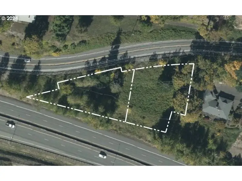 560 NW Brady Rd, Camas, WA 98607 - Image #2