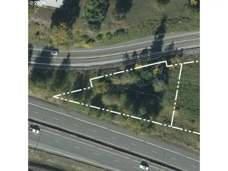 560 NW Brady Rd, Camas, WA 98607 - Image #3