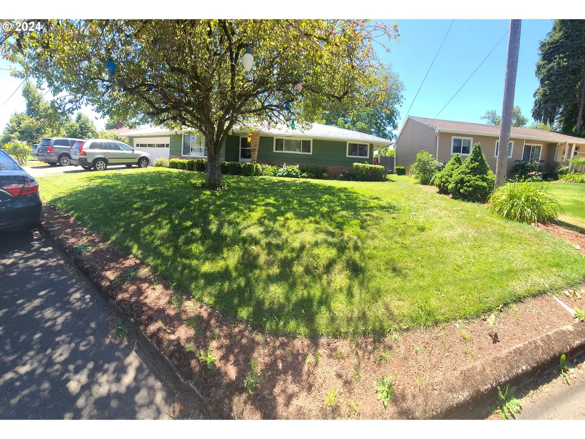 4722 Carolina Ave Ne, Salem, OR 97305 - Image #1