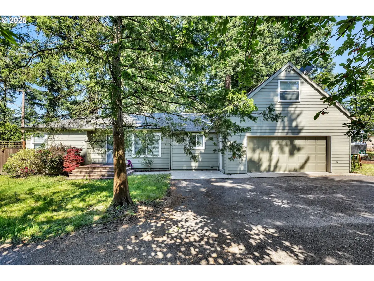 12312 NE Brazee St, Portland, OR 97230 - Image #1