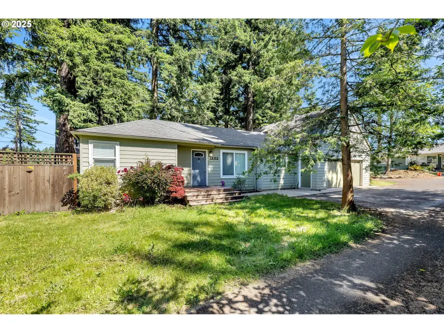 12312 NE Brazee St, Portland, OR 97230 - Image #2