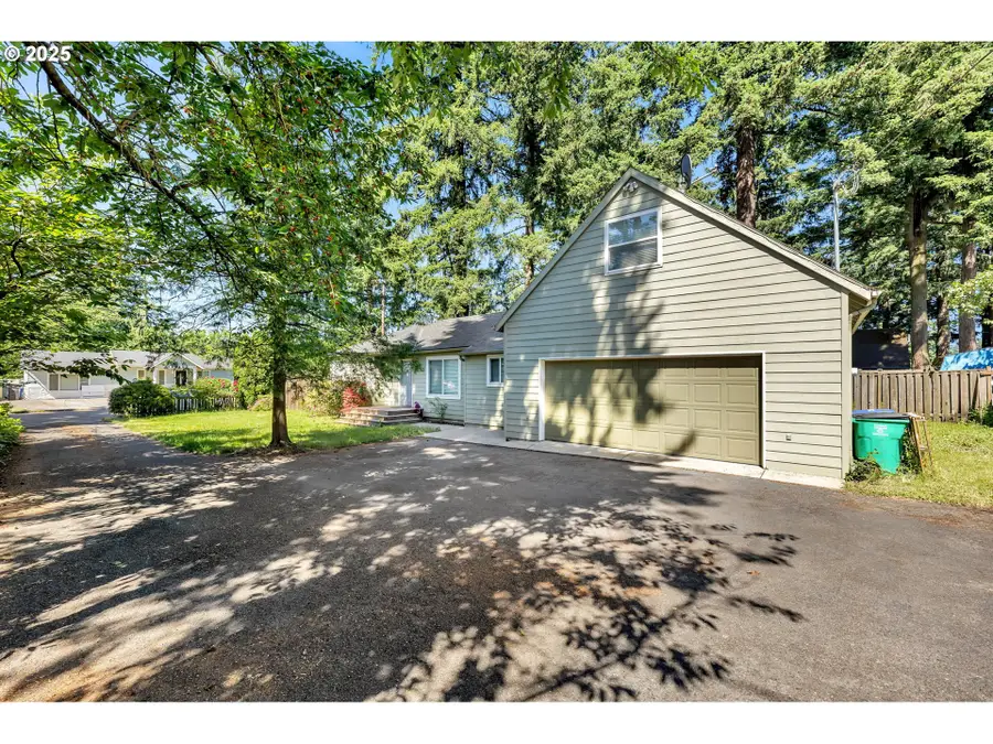 12312 NE Brazee St, Portland, OR 97230 - Image #3