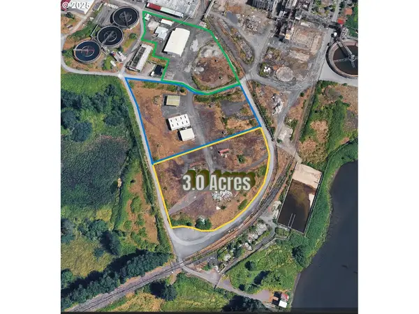 1400 Kaster Rd, StHelens, OR 97051