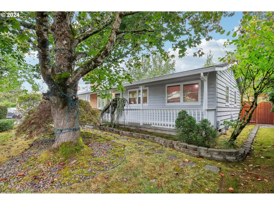 10910 SW 74th Ave, Portland, OR 97210 - Image #2