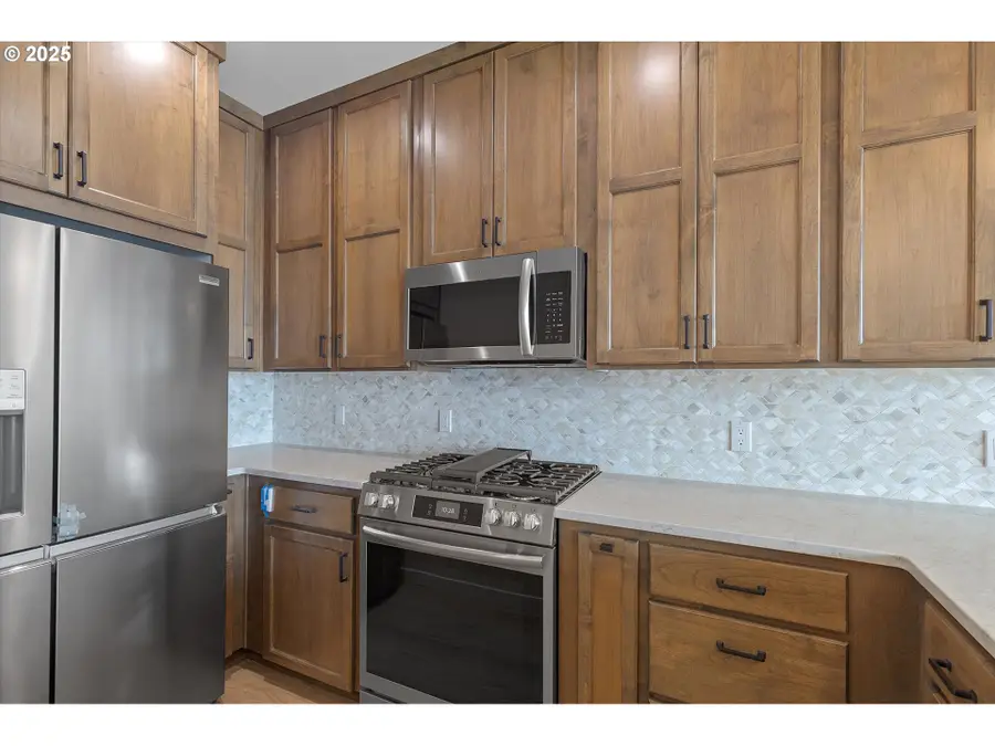 815 SW 13th St #3, Newport, OR 97365 - #3