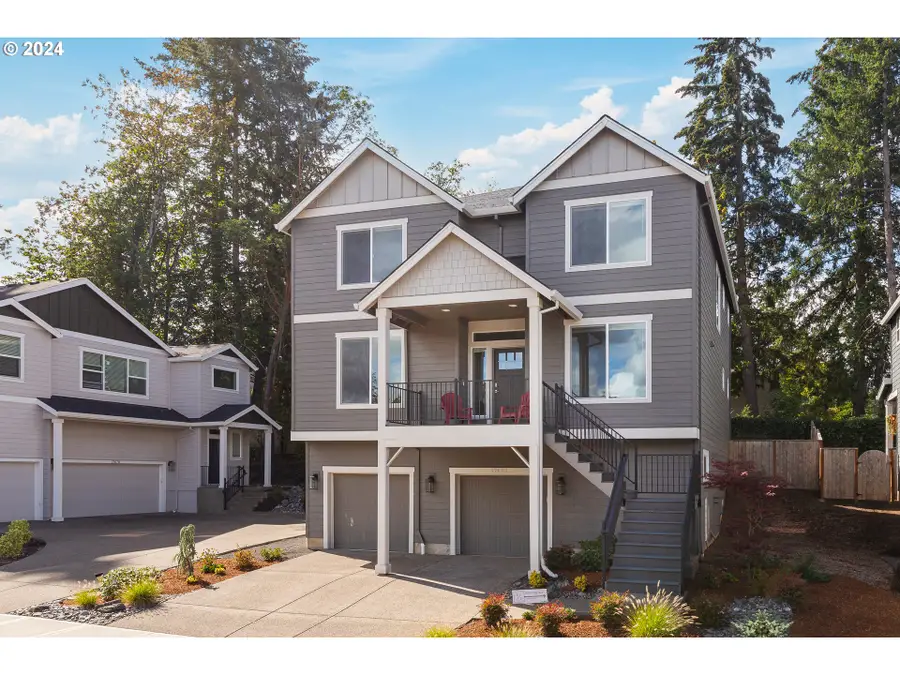 17683 SW Cobb Ln, Beaverton, OR 97007 - Image #2