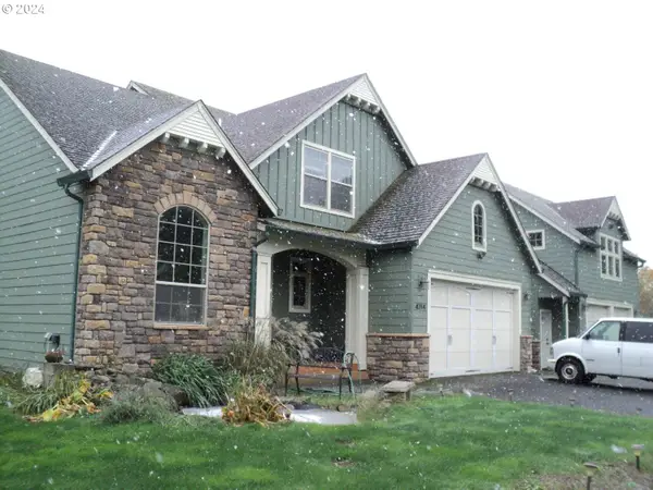 4214 NE 50th Ave, Vancouver, WA 98661