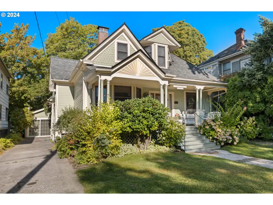 1927 NE 16th Ave, Portland, OR 97212 - Image #3